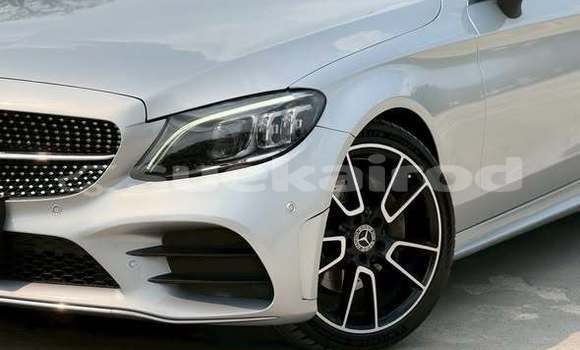 ซื้อ รถมือสอง Mercedes-Benz AMG GLC อื่น ๆ รถยนต์ ใน %{เมือง} ใน กรุงเทพมหานคร ซื้อ รถมือสอง Mercedes-Benz AMG GLC อื่น ๆ รถยนต์ ใน %{เมือง} ใน กรุงเทพมหานคร