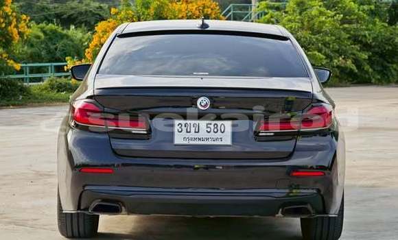 ซื้อ รถมือสอง BMW 2000 C/CS อื่น ๆ รถยนต์ ใน %{เมือง} ใน กรุงเทพมหานคร ซื้อ รถมือสอง BMW 2000 C/CS อื่น ๆ รถยนต์ ใน %{เมือง} ใน กรุงเทพมหานคร