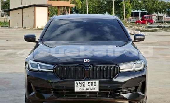 ซื้อ รถมือสอง BMW 2000 C/CS อื่น ๆ รถยนต์ ใน %{เมือง} ใน กรุงเทพมหานคร ซื้อ รถมือสอง BMW 2000 C/CS อื่น ๆ รถยนต์ ใน %{เมือง} ใน กรุงเทพมหานคร