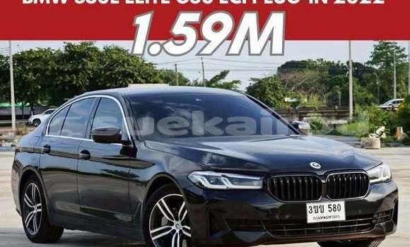 ซื้อ รถมือสอง BMW 2000 C/CS อื่น ๆ รถยนต์ ใน %{เมือง} ใน กรุงเทพมหานคร ซื้อ รถมือสอง BMW 2000 C/CS อื่น ๆ รถยนต์ ใน %{เมือง} ใน กรุงเทพมหานคร