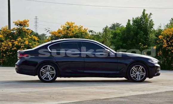 ซื้อ รถมือสอง BMW 2000 C/CS อื่น ๆ รถยนต์ ใน %{เมือง} ใน กรุงเทพมหานคร ซื้อ รถมือสอง BMW 2000 C/CS อื่น ๆ รถยนต์ ใน %{เมือง} ใน กรุงเทพมหานคร