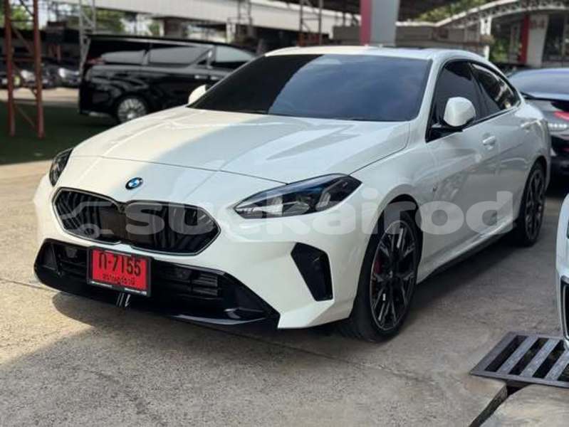 Big with watermark bmw 2 series bangkok bangkok 78137