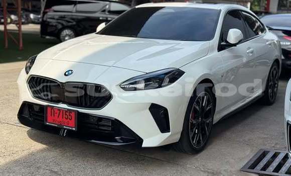 ซื้อ รถมือสอง BMW 2-Series อื่น ๆ รถยนต์ ใน %{เมือง} ใน กรุงเทพมหานคร ซื้อ รถมือสอง BMW 2-Series อื่น ๆ รถยนต์ ใน %{เมือง} ใน กรุงเทพมหานคร