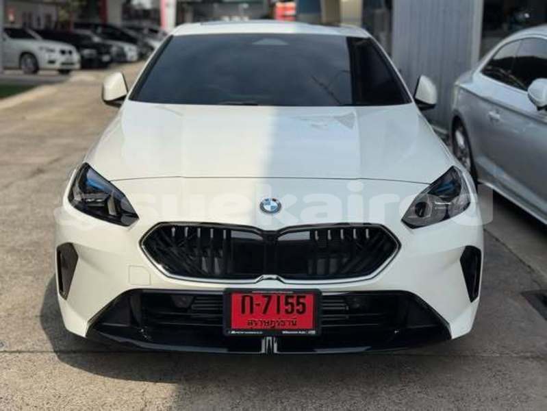Big with watermark bmw 2 series bangkok bangkok 78137