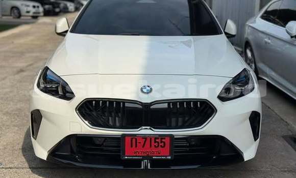 ซื้อ รถมือสอง BMW 2-Series อื่น ๆ รถยนต์ ใน %{เมือง} ใน กรุงเทพมหานคร ซื้อ รถมือสอง BMW 2-Series อื่น ๆ รถยนต์ ใน %{เมือง} ใน กรุงเทพมหานคร