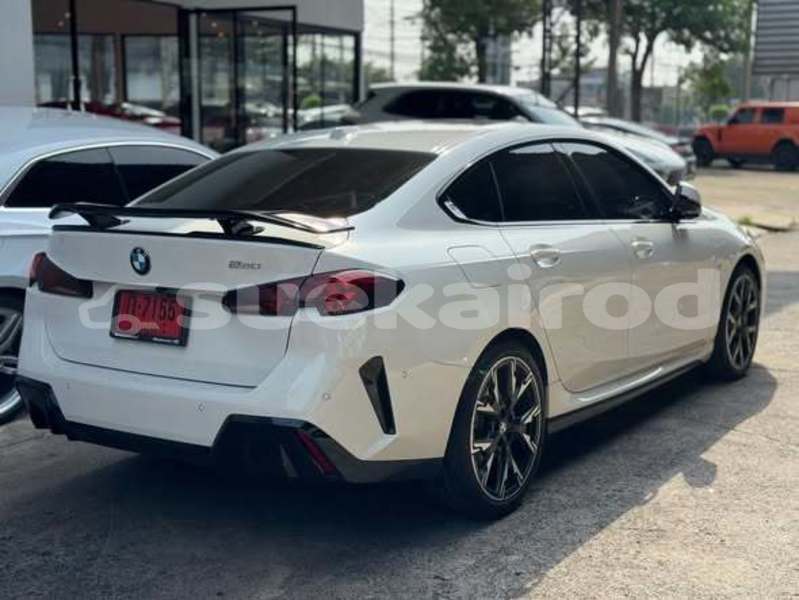 Big with watermark bmw 2 series bangkok bangkok 78137