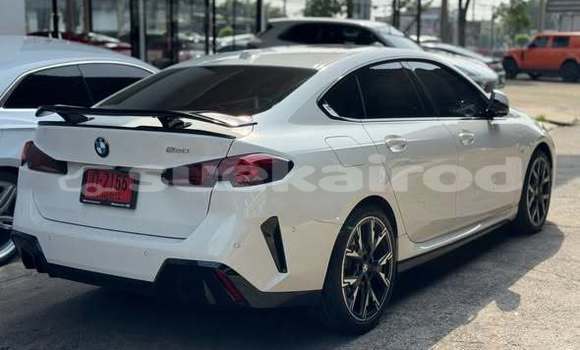 ซื้อ รถมือสอง BMW 2-Series อื่น ๆ รถยนต์ ใน %{เมือง} ใน กรุงเทพมหานคร ซื้อ รถมือสอง BMW 2-Series อื่น ๆ รถยนต์ ใน %{เมือง} ใน กรุงเทพมหานคร