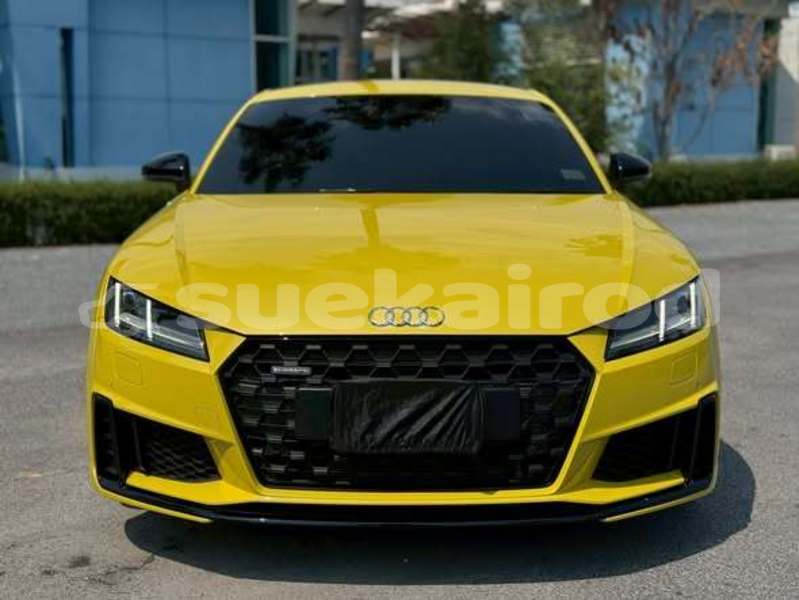 Big with watermark audi tt bangkok bangkok 78138