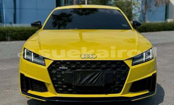 ซื้อ รถมือสอง Audi TT อื่น ๆ รถยนต์ ใน %{เมือง} ใน กรุงเทพมหานคร ซื้อ รถมือสอง Audi TT อื่น ๆ รถยนต์ ใน %{เมือง} ใน กรุงเทพมหานคร