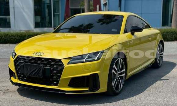 ซื้อ รถมือสอง Audi TT อื่น ๆ รถยนต์ ใน %{เมือง} ใน กรุงเทพมหานคร ซื้อ รถมือสอง Audi TT อื่น ๆ รถยนต์ ใน %{เมือง} ใน กรุงเทพมหานคร
