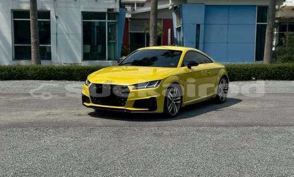 ซื้อ รถมือสอง Audi TT อื่น ๆ รถยนต์ ใน %{เมือง} ใน กรุงเทพมหานคร ซื้อ รถมือสอง Audi TT อื่น ๆ รถยนต์ ใน %{เมือง} ใน กรุงเทพมหานคร