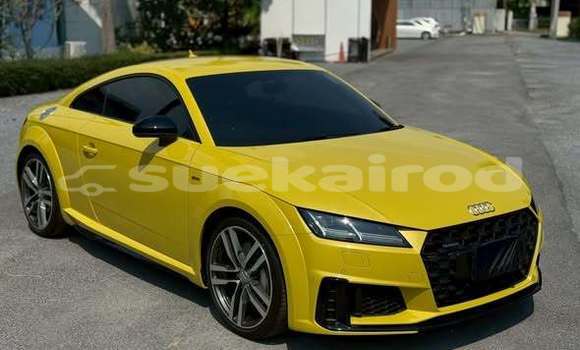 ซื้อ รถมือสอง Audi TT อื่น ๆ รถยนต์ ใน %{เมือง} ใน กรุงเทพมหานคร ซื้อ รถมือสอง Audi TT อื่น ๆ รถยนต์ ใน %{เมือง} ใน กรุงเทพมหานคร