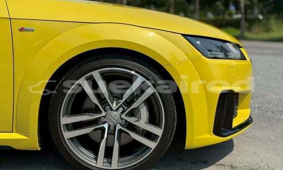 ซื้อ รถมือสอง Audi TT อื่น ๆ รถยนต์ ใน %{เมือง} ใน กรุงเทพมหานคร ซื้อ รถมือสอง Audi TT อื่น ๆ รถยนต์ ใน %{เมือง} ใน กรุงเทพมหานคร