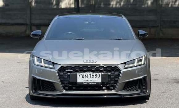 ซื้อ รถมือสอง Audi TT อื่น ๆ รถยนต์ ใน %{เมือง} ใน กรุงเทพมหานคร ซื้อ รถมือสอง Audi TT อื่น ๆ รถยนต์ ใน %{เมือง} ใน กรุงเทพมหานคร