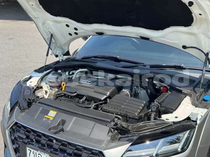 Big with watermark audi tt bangkok bangkok 78139
