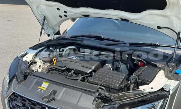 ซื้อ รถมือสอง Audi TT อื่น ๆ รถยนต์ ใน %{เมือง} ใน กรุงเทพมหานคร ซื้อ รถมือสอง Audi TT อื่น ๆ รถยนต์ ใน %{เมือง} ใน กรุงเทพมหานคร
