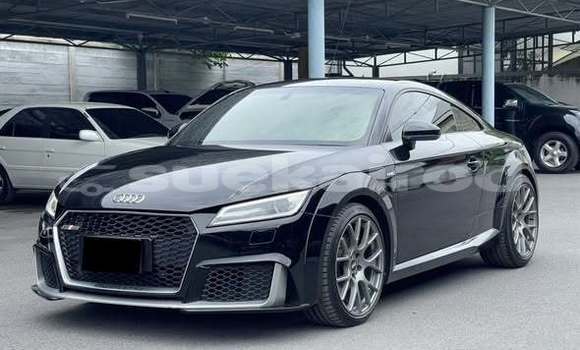 ซื้อ รถมือสอง Audi TT อื่น ๆ รถยนต์ ใน %{เมือง} ใน กรุงเทพมหานคร ซื้อ รถมือสอง Audi TT อื่น ๆ รถยนต์ ใน %{เมือง} ใน กรุงเทพมหานคร