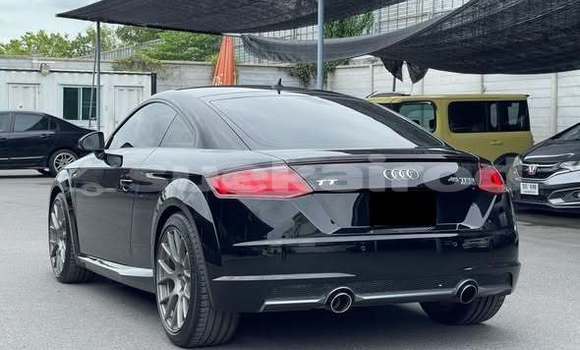ซื้อ รถมือสอง Audi TT อื่น ๆ รถยนต์ ใน %{เมือง} ใน กรุงเทพมหานคร ซื้อ รถมือสอง Audi TT อื่น ๆ รถยนต์ ใน %{เมือง} ใน กรุงเทพมหานคร