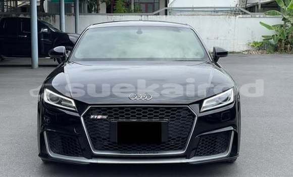 ซื้อ รถมือสอง Audi TT อื่น ๆ รถยนต์ ใน %{เมือง} ใน กรุงเทพมหานคร ซื้อ รถมือสอง Audi TT อื่น ๆ รถยนต์ ใน %{เมือง} ใน กรุงเทพมหานคร
