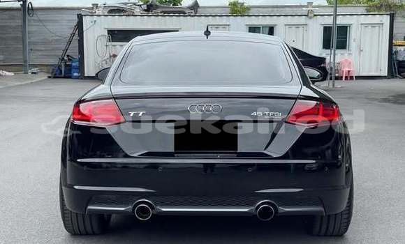 ซื้อ รถมือสอง Audi TT อื่น ๆ รถยนต์ ใน %{เมือง} ใน กรุงเทพมหานคร ซื้อ รถมือสอง Audi TT อื่น ๆ รถยนต์ ใน %{เมือง} ใน กรุงเทพมหานคร