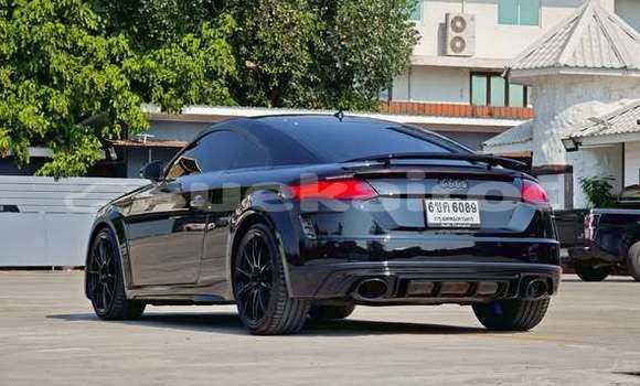 ซื้อ รถมือสอง Audi TT อื่น ๆ รถยนต์ ใน %{เมือง} ใน กรุงเทพมหานคร ซื้อ รถมือสอง Audi TT อื่น ๆ รถยนต์ ใน %{เมือง} ใน กรุงเทพมหานคร