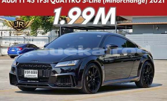 ซื้อ รถมือสอง Audi TT อื่น ๆ รถยนต์ ใน %{เมือง} ใน กรุงเทพมหานคร ซื้อ รถมือสอง Audi TT อื่น ๆ รถยนต์ ใน %{เมือง} ใน กรุงเทพมหานคร