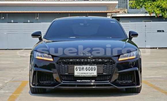 ซื้อ รถมือสอง Audi TT อื่น ๆ รถยนต์ ใน %{เมือง} ใน กรุงเทพมหานคร ซื้อ รถมือสอง Audi TT อื่น ๆ รถยนต์ ใน %{เมือง} ใน กรุงเทพมหานคร