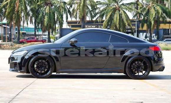 ซื้อ รถมือสอง Audi TT อื่น ๆ รถยนต์ ใน %{เมือง} ใน กรุงเทพมหานคร ซื้อ รถมือสอง Audi TT อื่น ๆ รถยนต์ ใน %{เมือง} ใน กรุงเทพมหานคร