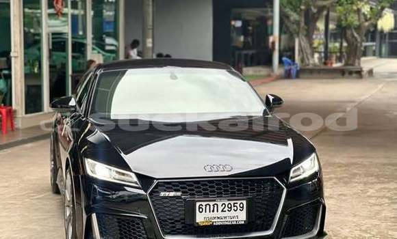 ซื้อ รถมือสอง Audi TT อื่น ๆ รถยนต์ ใน %{เมือง} ใน กรุงเทพมหานคร ซื้อ รถมือสอง Audi TT อื่น ๆ รถยนต์ ใน %{เมือง} ใน กรุงเทพมหานคร