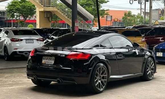 ซื้อ รถมือสอง Audi TT อื่น ๆ รถยนต์ ใน %{เมือง} ใน กรุงเทพมหานคร ซื้อ รถมือสอง Audi TT อื่น ๆ รถยนต์ ใน %{เมือง} ใน กรุงเทพมหานคร