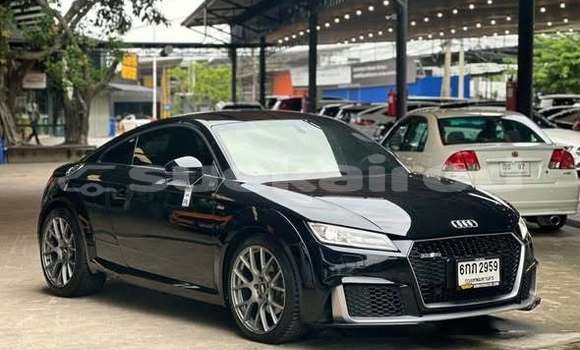 ซื้อ รถมือสอง Audi TT อื่น ๆ รถยนต์ ใน %{เมือง} ใน กรุงเทพมหานคร ซื้อ รถมือสอง Audi TT อื่น ๆ รถยนต์ ใน %{เมือง} ใน กรุงเทพมหานคร
