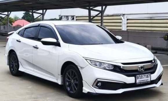 ซื้อ รถมือสอง Honda Civic อื่น ๆ รถยนต์ ใน %{เมือง} ใน กรุงเทพมหานคร ซื้อ รถมือสอง Honda Civic อื่น ๆ รถยนต์ ใน %{เมือง} ใน กรุงเทพมหานคร