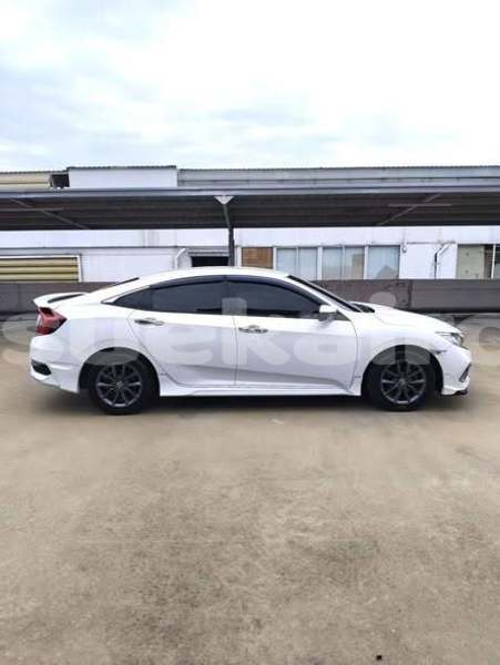Big with watermark honda civic bangkok bangkok 78143