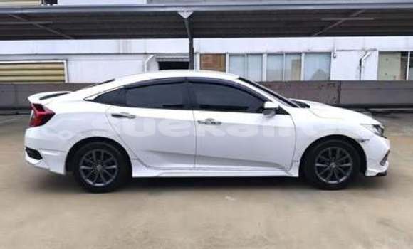 ซื้อ รถมือสอง Honda Civic อื่น ๆ รถยนต์ ใน %{เมือง} ใน กรุงเทพมหานคร ซื้อ รถมือสอง Honda Civic อื่น ๆ รถยนต์ ใน %{เมือง} ใน กรุงเทพมหานคร