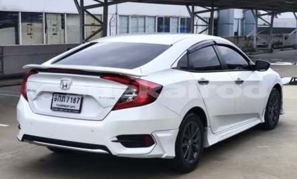 ซื้อ รถมือสอง Honda Civic อื่น ๆ รถยนต์ ใน %{เมือง} ใน กรุงเทพมหานคร ซื้อ รถมือสอง Honda Civic อื่น ๆ รถยนต์ ใน %{เมือง} ใน กรุงเทพมหานคร