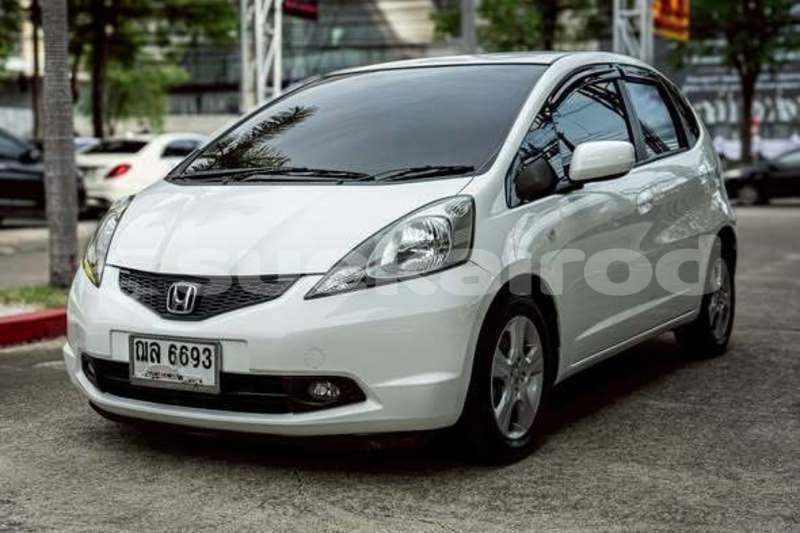 Big with watermark honda jazz ang thong ang thong 78144