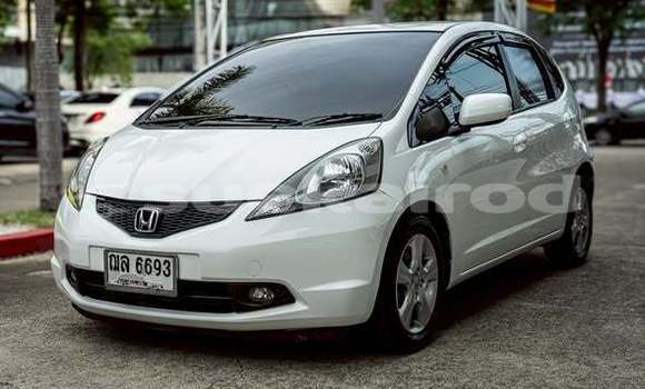 ซื้อ รถมือสอง Honda Jazz อื่น ๆ รถยนต์ ใน %{เมือง} ใน อ่างทอง ซื้อ รถมือสอง Honda Jazz อื่น ๆ รถยนต์ ใน %{เมือง} ใน อ่างทอง
