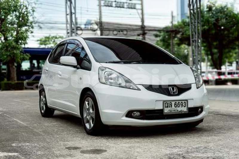Big with watermark honda jazz ang thong ang thong 78144