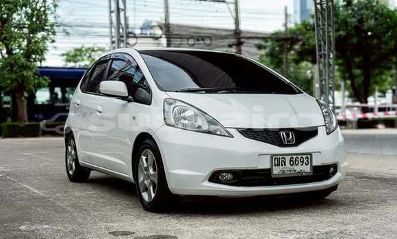 ซื้อ รถมือสอง Honda Jazz อื่น ๆ รถยนต์ ใน %{เมือง} ใน อ่างทอง ซื้อ รถมือสอง Honda Jazz อื่น ๆ รถยนต์ ใน %{เมือง} ใน อ่างทอง