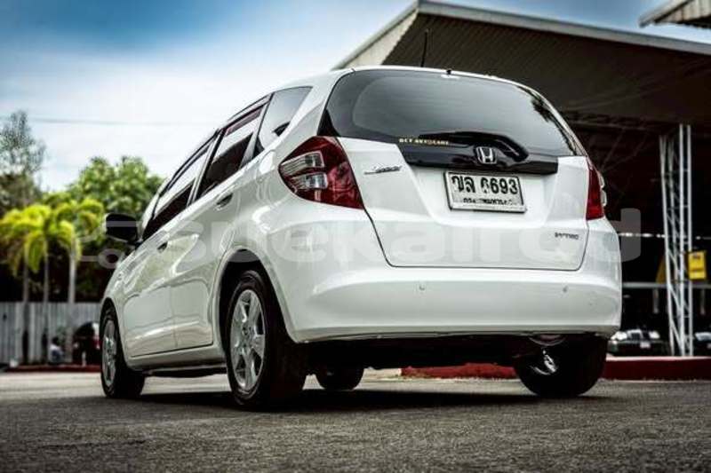 Big with watermark honda jazz ang thong ang thong 78144