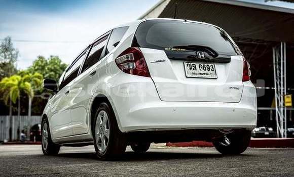 ซื้อ รถมือสอง Honda Jazz อื่น ๆ รถยนต์ ใน %{เมือง} ใน อ่างทอง ซื้อ รถมือสอง Honda Jazz อื่น ๆ รถยนต์ ใน %{เมือง} ใน อ่างทอง