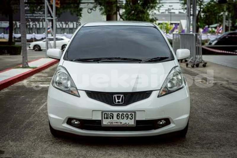Big with watermark honda jazz ang thong ang thong 78144