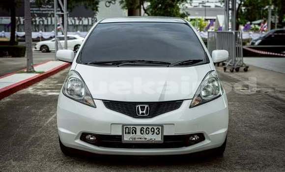 ซื้อ รถมือสอง Honda Jazz อื่น ๆ รถยนต์ ใน %{เมือง} ใน อ่างทอง ซื้อ รถมือสอง Honda Jazz อื่น ๆ รถยนต์ ใน %{เมือง} ใน อ่างทอง
