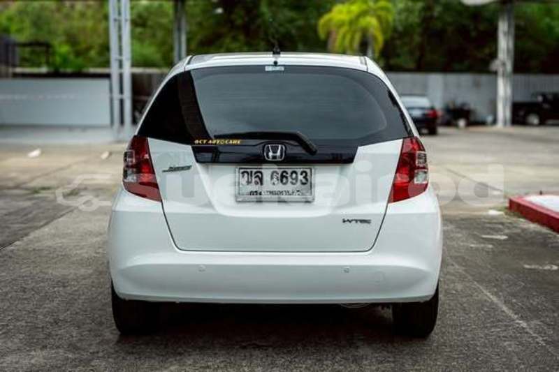 Big with watermark honda jazz ang thong ang thong 78144