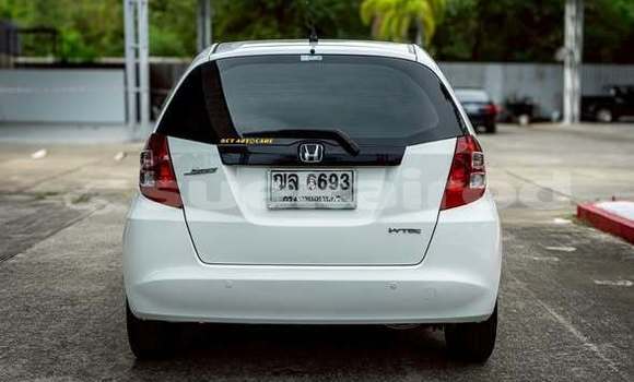 ซื้อ รถมือสอง Honda Jazz อื่น ๆ รถยนต์ ใน %{เมือง} ใน อ่างทอง ซื้อ รถมือสอง Honda Jazz อื่น ๆ รถยนต์ ใน %{เมือง} ใน อ่างทอง