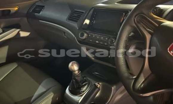 ซื้อ รถมือสอง Honda Civic อื่น ๆ รถยนต์ ใน %{เมือง} ใน กรุงเทพมหานคร ซื้อ รถมือสอง Honda Civic อื่น ๆ รถยนต์ ใน %{เมือง} ใน กรุงเทพมหานคร
