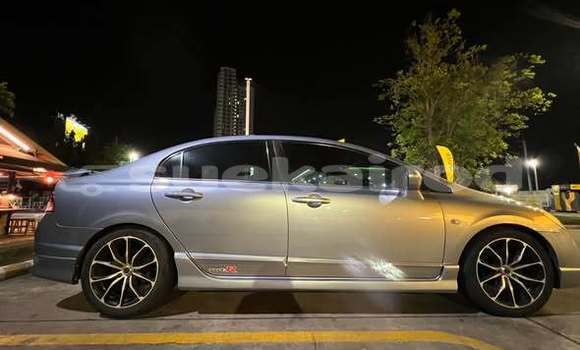 ซื้อ รถมือสอง Honda Civic อื่น ๆ รถยนต์ ใน %{เมือง} ใน กรุงเทพมหานคร ซื้อ รถมือสอง Honda Civic อื่น ๆ รถยนต์ ใน %{เมือง} ใน กรุงเทพมหานคร