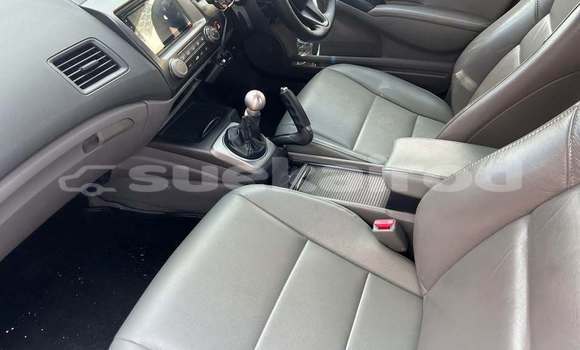 ซื้อ รถมือสอง Honda Civic อื่น ๆ รถยนต์ ใน %{เมือง} ใน กรุงเทพมหานคร ซื้อ รถมือสอง Honda Civic อื่น ๆ รถยนต์ ใน %{เมือง} ใน กรุงเทพมหานคร