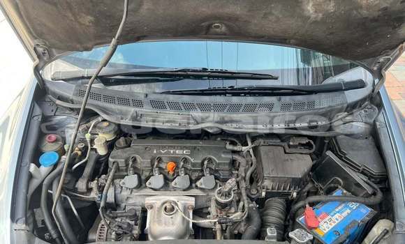 ซื้อ รถมือสอง Honda Civic อื่น ๆ รถยนต์ ใน %{เมือง} ใน กรุงเทพมหานคร ซื้อ รถมือสอง Honda Civic อื่น ๆ รถยนต์ ใน %{เมือง} ใน กรุงเทพมหานคร