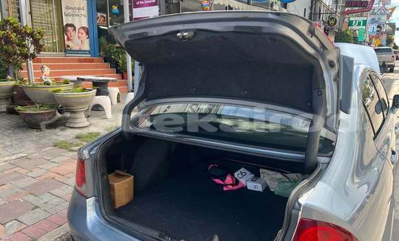ซื้อ รถมือสอง Honda Civic อื่น ๆ รถยนต์ ใน %{เมือง} ใน กรุงเทพมหานคร ซื้อ รถมือสอง Honda Civic อื่น ๆ รถยนต์ ใน %{เมือง} ใน กรุงเทพมหานคร